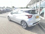 Nissan Micra 0.9 IG-T N-Connecta