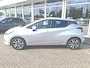 Nissan Micra 0.9 IG-T N-Connecta