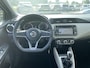 Nissan Micra 0.9 IG-T N-Connecta