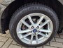 Ford Focus 1.0 Lease Edition Navigatie/ Parkeersensoren achter/ Trekhaak/ Cruise control/ Rijklaarprijs!