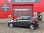 Ford Focus 1.0 Lease Edition Navigatie/ Parkeersensoren achter/ Trekhaak/ Cruise control/ Rijklaarprijs!