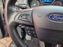 Ford Focus 1.0 Lease Edition Navigatie/ Parkeersensoren achter/ Trekhaak/ Cruise control/ Rijklaarprijs!