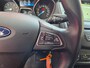 Ford Focus 1.0 Lease Edition Navigatie/ Parkeersensoren achter/ Trekhaak/ Cruise control/ Rijklaarprijs!