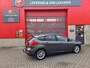 Ford Focus 1.0 Lease Edition Navigatie/ Parkeersensoren achter/ Trekhaak/ Cruise control/ Rijklaarprijs!