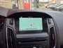 Ford Focus 1.0 Lease Edition Navigatie/ Parkeersensoren achter/ Trekhaak/ Cruise control/ Rijklaarprijs!