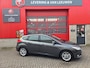 Ford Focus 1.0 Lease Edition Navigatie/ Parkeersensoren achter/ Trekhaak/ Cruise control/ Rijklaarprijs!