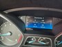 Ford Focus 1.0 Lease Edition Navigatie/ Parkeersensoren achter/ Trekhaak/ Cruise control/ Rijklaarprijs!