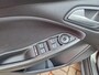 Ford Focus 1.0 Lease Edition Navigatie/ Parkeersensoren achter/ Trekhaak/ Cruise control/ Rijklaarprijs!