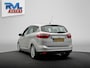 Ford C-Max 2.0 Plug-in Hybrid Titanium Plus | Origineel Nederlands |Keyless Stoelverwarming Navigatie Leder Camera Panoramadak