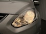 Ford C-Max 2.0 Plug-in Hybrid Titanium Plus | Origineel Nederlands |Keyless Stoelverwarming Navigatie Leder Camera Panoramadak
