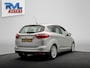 Ford C-Max 2.0 Plug-in Hybrid Titanium Plus | Origineel Nederlands |Keyless Stoelverwarming Navigatie Leder Camera Panoramadak
