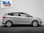 Ford C-Max 2.0 Plug-in Hybrid Titanium Plus | Origineel Nederlands |Keyless Stoelverwarming Navigatie Leder Camera Panoramadak