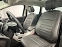 Ford C-Max 2.0 Plug-in Hybrid Titanium Plus | Origineel Nederlands |Keyless Stoelverwarming Navigatie Leder Camera Panoramadak
