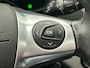 Ford C-Max 2.0 Plug-in Hybrid Titanium Plus | Origineel Nederlands |Keyless Stoelverwarming Navigatie Leder Camera Panoramadak