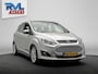 Ford C-Max 2.0 Plug-in Hybrid Titanium Plus | Origineel Nederlands |Keyless Stoelverwarming Navigatie Leder Camera Panoramadak