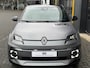 Renault 5 Roland-Garros 150 pk comfort range Pack Harman Kardon Pack Safety &amp; Advanced Driving Assist
