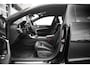 Audi A7 Sportback 50 TFSI e quattro Pro Line S | Leder | Stoelverwarming | 20" | HUD | Memory |