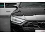 Audi A7 Sportback 50 TFSI e quattro Pro Line S | Leder | Stoelverwarming | 20" | HUD | Memory |