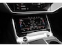 Audi A7 Sportback 50 TFSI e quattro Pro Line S | Leder | Stoelverwarming | 20" | HUD | Memory |