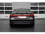 Audi A7 Sportback 50 TFSI e quattro Pro Line S | Leder | Stoelverwarming | 20" | HUD | Memory |