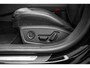 Audi A7 Sportback 50 TFSI e quattro Pro Line S | Leder | Stoelverwarming | 20" | HUD | Memory |