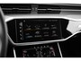 Audi A7 Sportback 50 TFSI e quattro Pro Line S | Leder | Stoelverwarming | 20" | HUD | Memory |