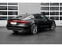Audi A7 Sportback 50 TFSI e quattro Pro Line S | Leder | Stoelverwarming | 20" | HUD | Memory |