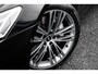 Audi A7 Sportback 50 TFSI e quattro Pro Line S | Leder | Stoelverwarming | 20" | HUD | Memory |