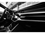 Audi A7 Sportback 50 TFSI e quattro Pro Line S | Leder | Stoelverwarming | 20" | HUD | Memory |