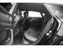 Audi A7 Sportback 50 TFSI e quattro Pro Line S | Leder | Stoelverwarming | 20" | HUD | Memory |