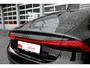 Audi A7 Sportback 50 TFSI e quattro Pro Line S | Leder | Stoelverwarming | 20" | HUD | Memory |