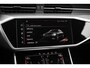 Audi A7 Sportback 50 TFSI e quattro Pro Line S | Leder | Stoelverwarming | 20" | HUD | Memory |