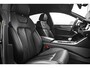Audi A7 Sportback 50 TFSI e quattro Pro Line S | Leder | Stoelverwarming | 20" | HUD | Memory |