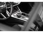 Audi A7 Sportback 50 TFSI e quattro Pro Line S | Leder | Stoelverwarming | 20" | HUD | Memory |