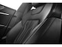Audi A7 Sportback 50 TFSI e quattro Pro Line S | Leder | Stoelverwarming | 20" | HUD | Memory |