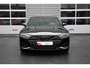 Audi A7 Sportback 50 TFSI e quattro Pro Line S | Leder | Stoelverwarming | 20" | HUD | Memory |