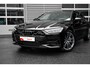 Audi A7 Sportback 50 TFSI e quattro Pro Line S | Leder | Stoelverwarming | 20" | HUD | Memory |
