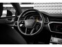 Audi A7 Sportback 50 TFSI e quattro Pro Line S | Leder | Stoelverwarming | 20" | HUD | Memory |
