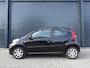 Peugeot 107 1.0 12V 5DR APK 03-2027 AIRCO ELKTR RAMEN RADIO
