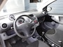 Peugeot 107 1.0 12V 5DR APK 03-2027 AIRCO ELKTR RAMEN RADIO