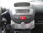 Peugeot 107 1.0 12V 5DR APK 03-2027 AIRCO ELKTR RAMEN RADIO