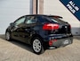 Kia Rio 1.2 CVVT ComfortLine Dealer oh/Garantie