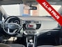 Kia Rio 1.2 CVVT ComfortLine Dealer oh/Garantie