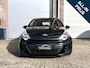Kia Rio 1.2 CVVT ComfortLine Dealer oh/Garantie