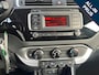 Kia Rio 1.2 CVVT ComfortLine Dealer oh/Garantie