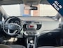 Kia Rio 1.2 CVVT ComfortLine Dealer oh/Garantie