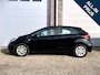Kia Rio 1.2 CVVT ComfortLine Dealer oh/Garantie