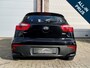 Kia Rio 1.2 CVVT ComfortLine Dealer oh/Garantie