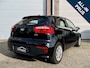 Kia Rio 1.2 CVVT ComfortLine Dealer oh/Garantie