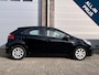 Kia Rio 1.2 CVVT ComfortLine Dealer oh/Garantie